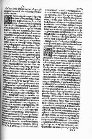cxxxviii