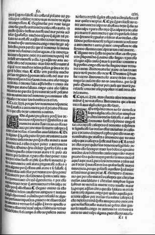cxlvi