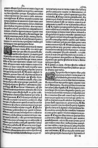 cxlviii