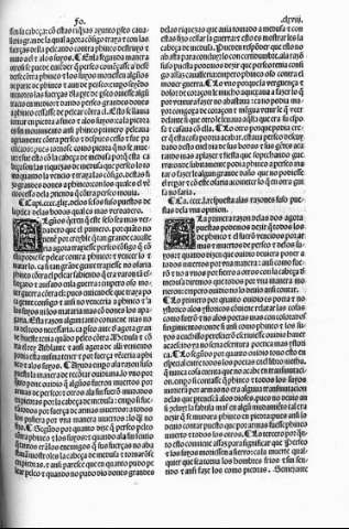 clxviii