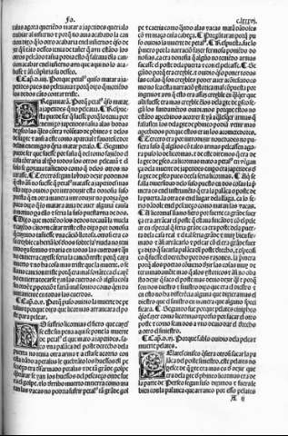 clxxxvi