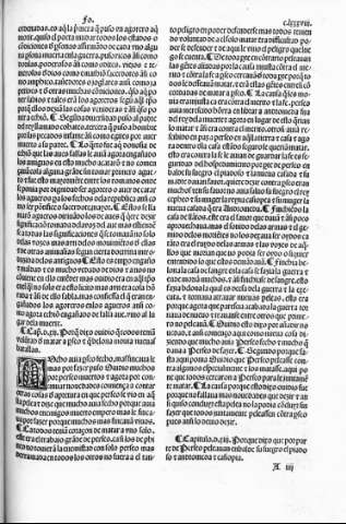 clxxxviii