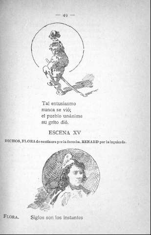 49