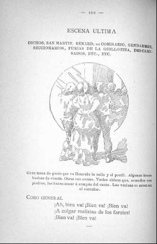 102