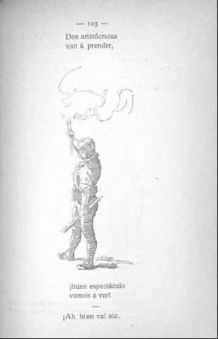103