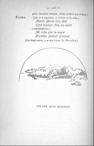 106