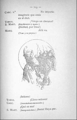 113