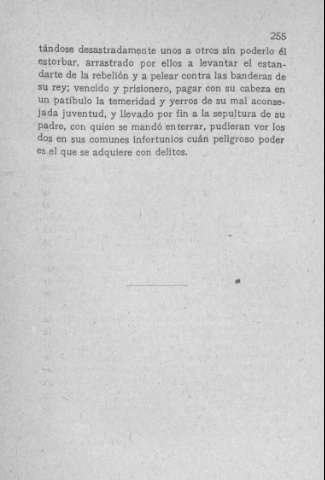 255