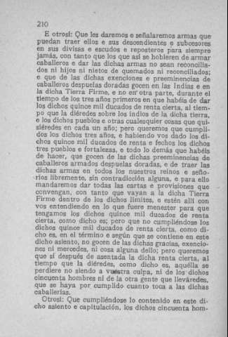 210