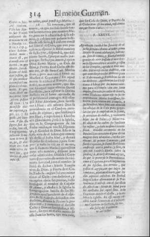 314