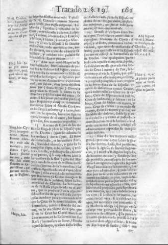 161