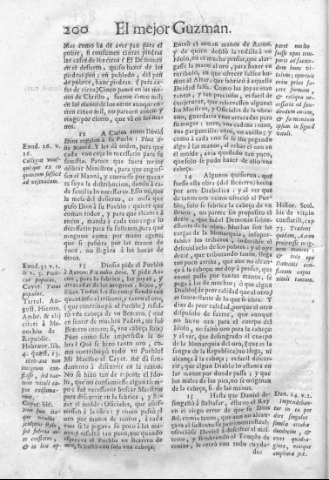 200