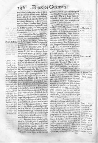 246
