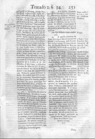251