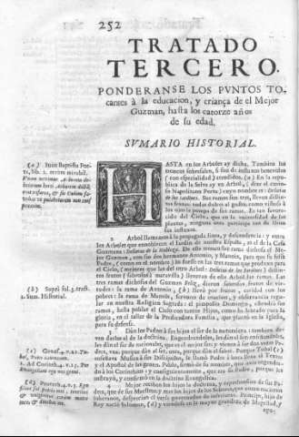 252