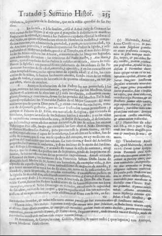 253