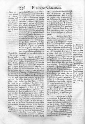 336