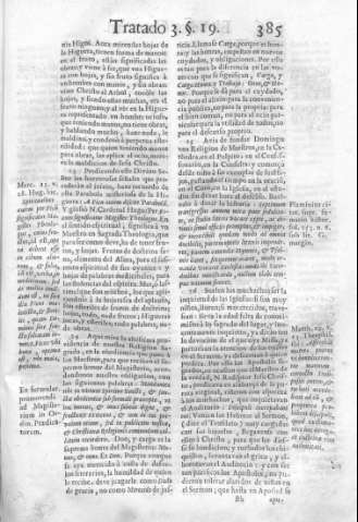 385