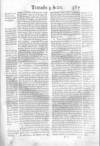 387