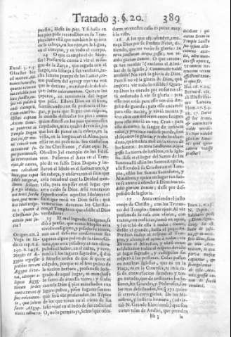 389