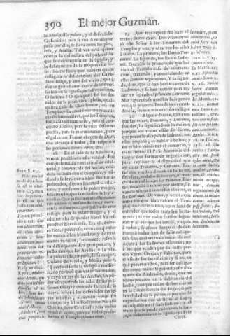 390