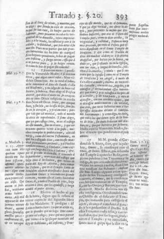 393