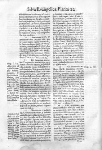 [XLVIII]