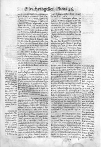 [LVII]