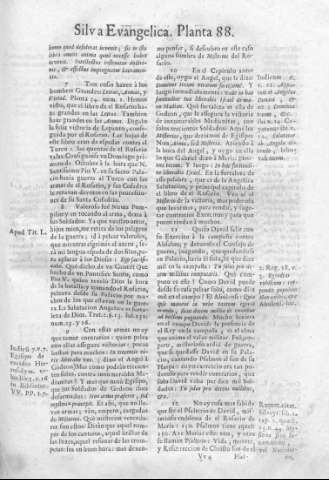 [CCI]