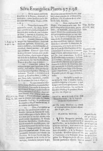 [CCXXI]