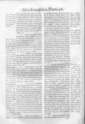 [CCXXII]