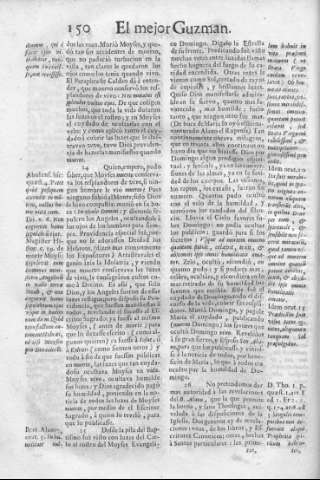 150