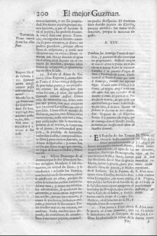 200