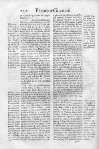 252