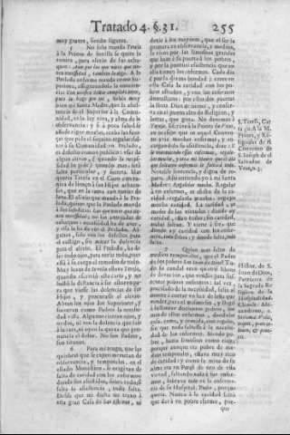 255