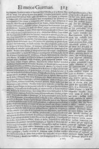 313