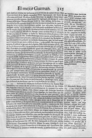 315