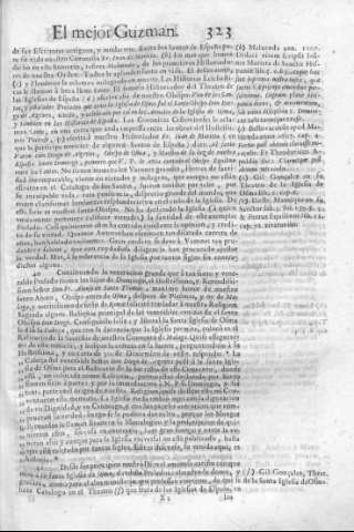 323