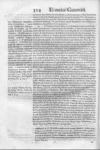 324