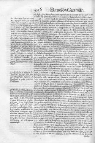 326