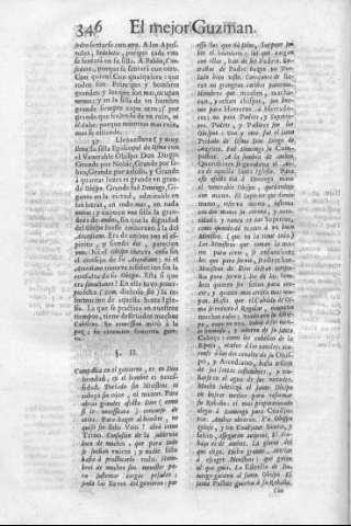 346