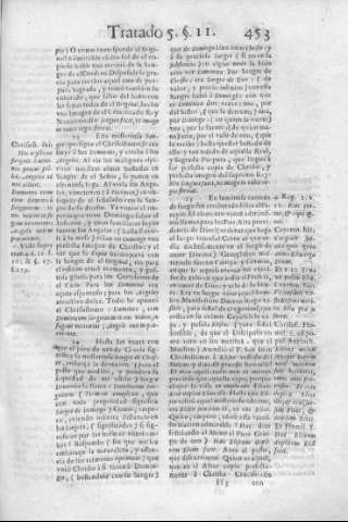 453