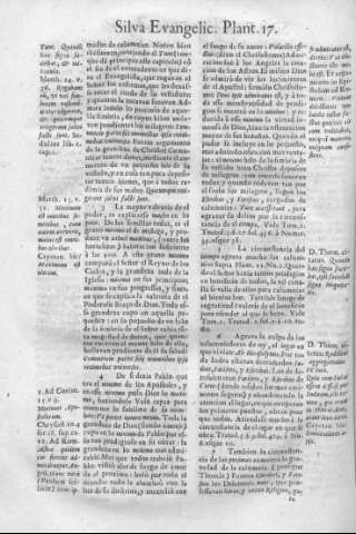 [LVII]