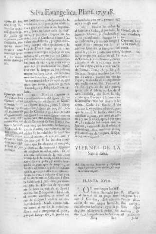 [LXII]