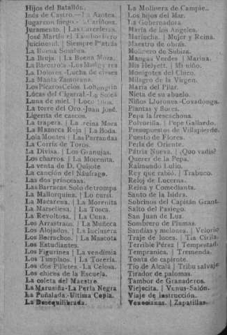 Cubierta