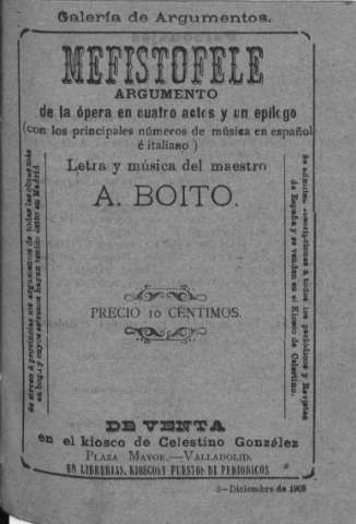 Cubierta