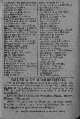 Cubierta