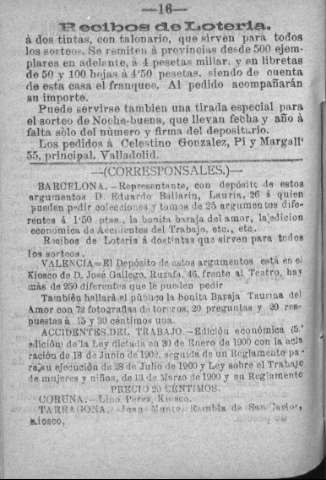 16
