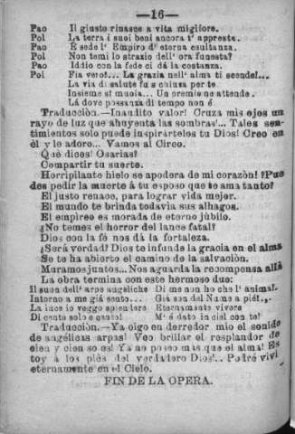 16