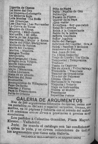 Cubierta
